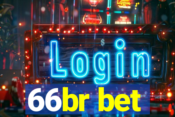 66br bet